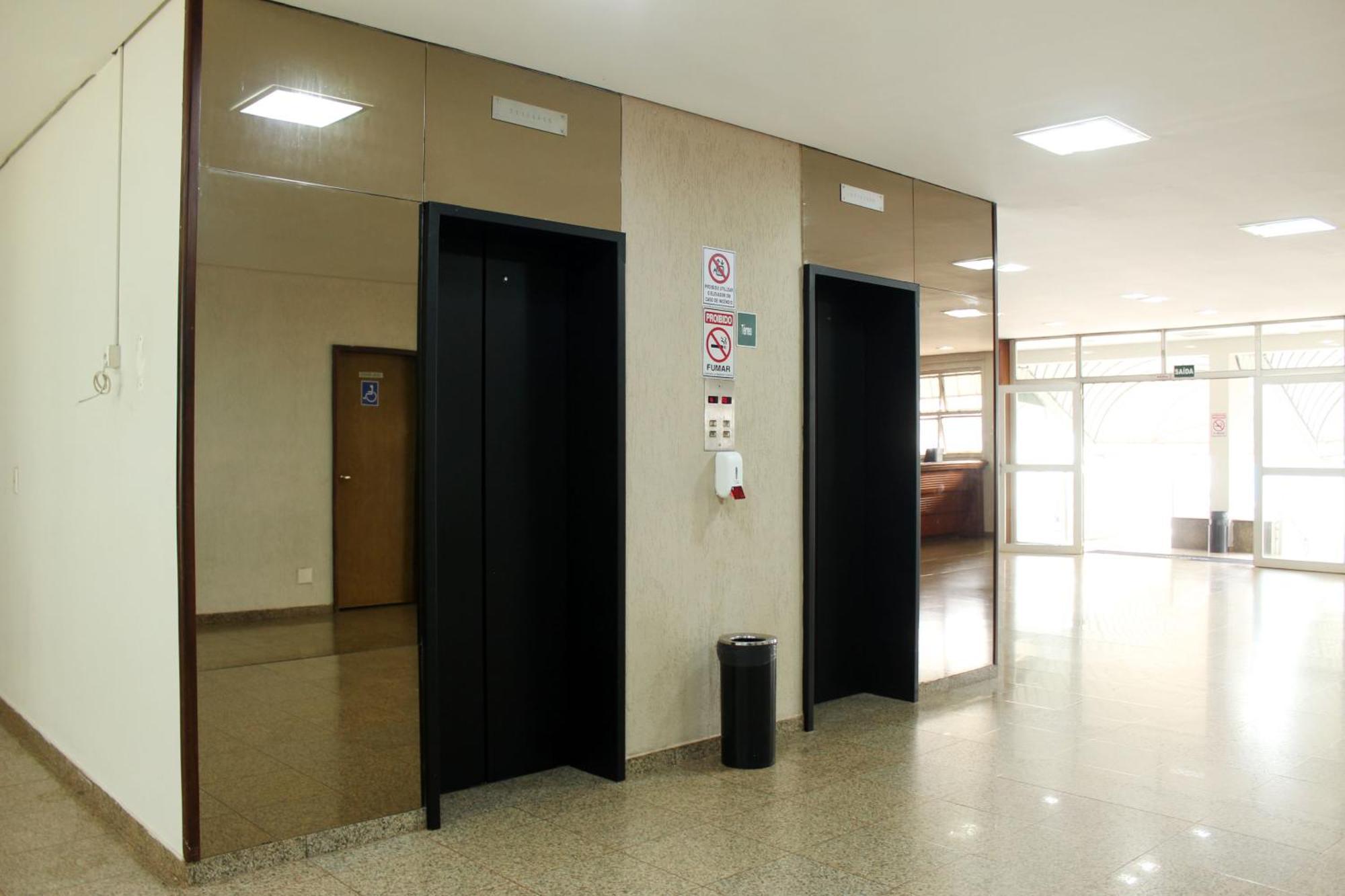 Days Inn By Wyndham Uberlândia Dış mekan fotoğraf