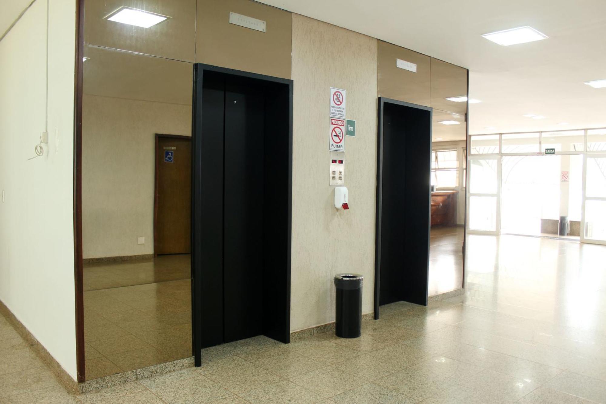 Days Inn By Wyndham Uberlândia Dış mekan fotoğraf
